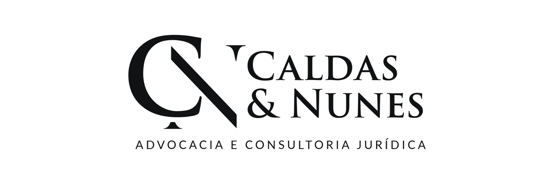 Caldas e Nunes Advocacia